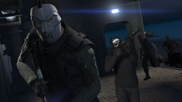 File:GTAV-Heists-Update-43.jpg