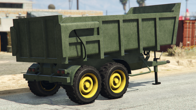 File:GrainTrailer-GTAV-rear.png