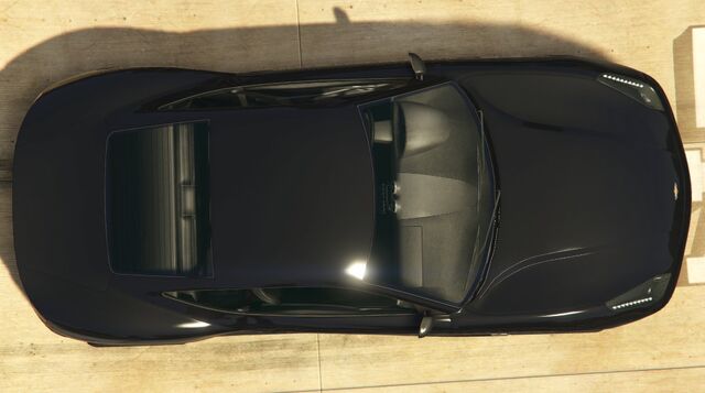 File:Massacro-GTAV-Top.jpg
