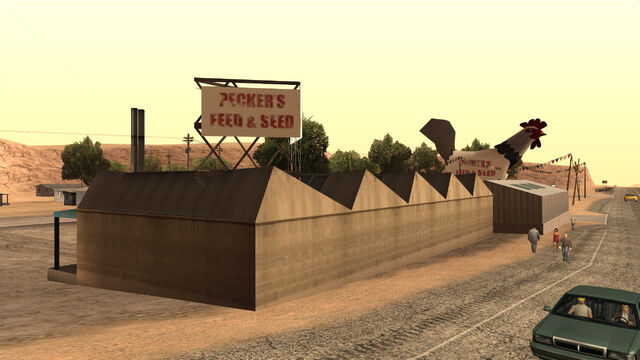 File:Pecker'sFeed&Seed-GTASA-exterior.jpg