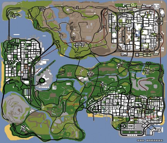 File:Pistol-LocationsMap-GTASA.jpg