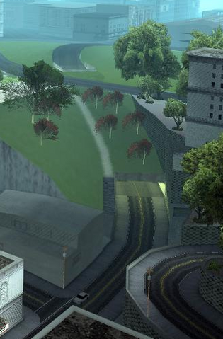 File:Queens tunnel.png