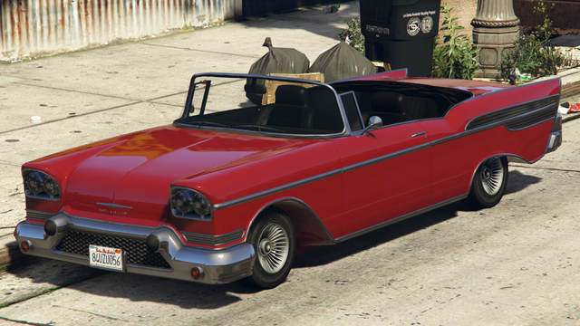 File:TornadoCustomDown-GTAO-front.png