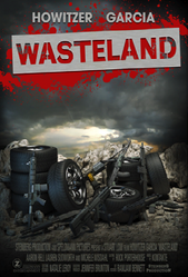 Wasteland-Cover