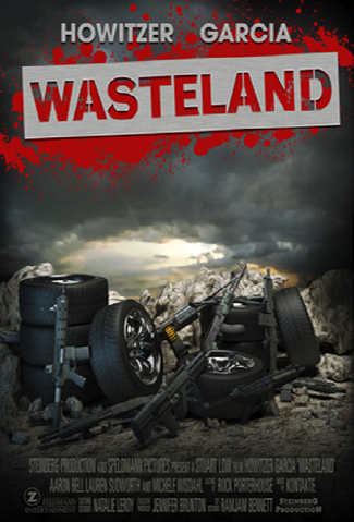 File:Wasteland-Cover.png