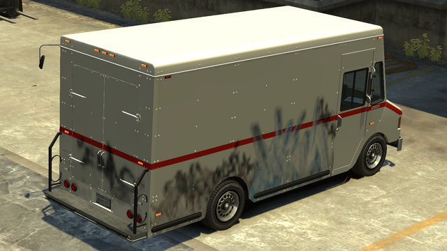 File:BoxvilleGraffiti-GTAIV-rear.png