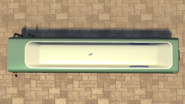 File:Bus-GTAIV-Top.png