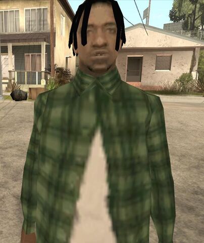 File:GSFMember1-GTASA.jpg