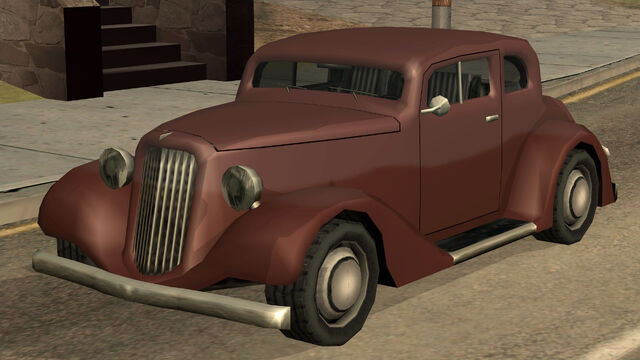 File:Hustler-GTASA-front.jpg