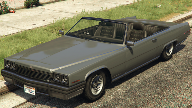 File:Manana-GTAV-front.png