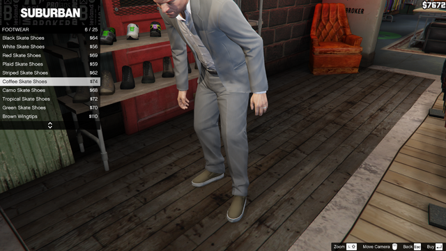 File:Michael-SuburbanFootwear6-GTAV.png