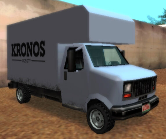 File:Mule-GTAVCS-front.jpg