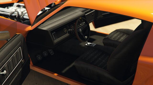 File:Nightshade-GTAO-Inside.jpg
