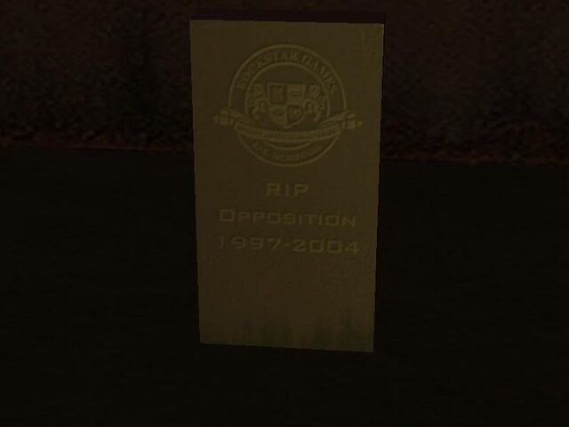 File:OppositionMemorial-GTASA-Grave.jpg