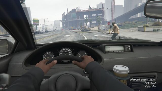 File:Oracle-GTAV-Dashboard.jpg
