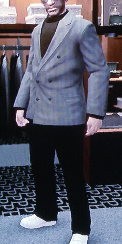 File:Perseus-GTAIV-jacketingranite-console.jpg