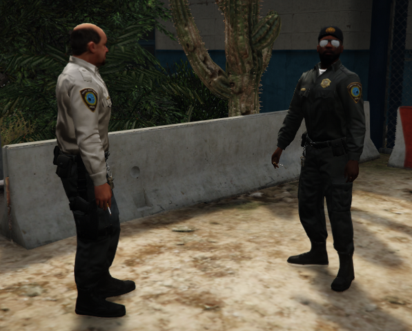 File:SASPA Officers GTA V.png