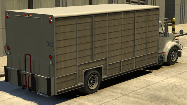 File:Benson-GTAIV-rear.png
