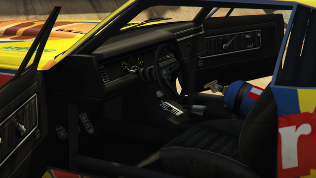 File:BurgerShotStallion-GTAV-Inside.png