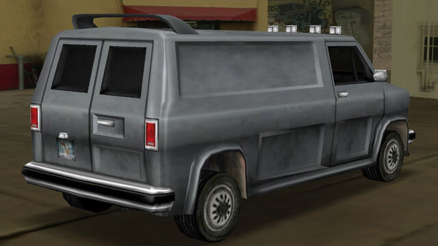 File:Burrito-GTAVC-rear.jpg