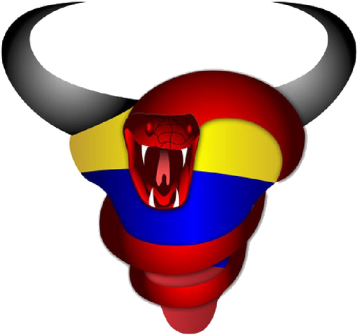 File:Colombian Cartel.png