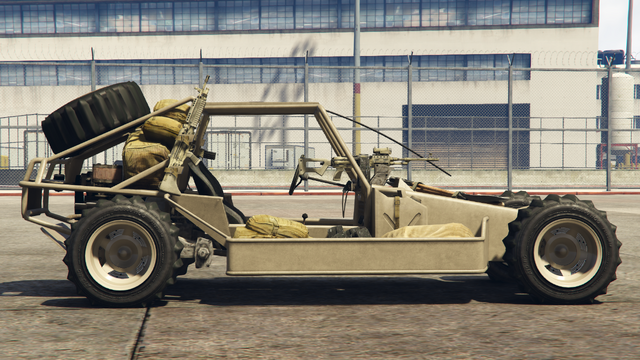 File:DuneFAV-GTAO-Side.png