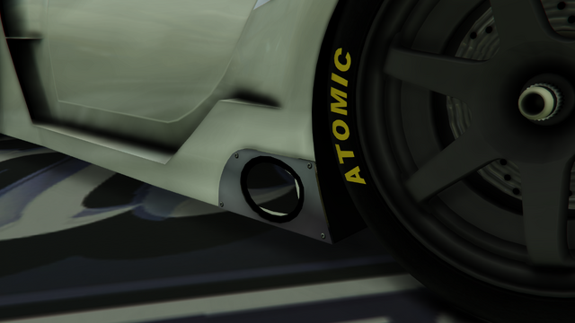 File:ETR1-GTAO-StockExhaust.png
