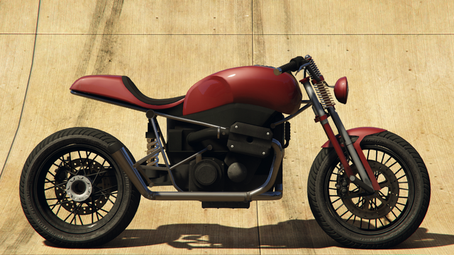 File:FCR1000Custom-GTAO-Side.png