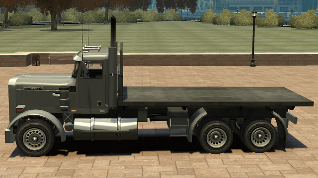File:Flatbed-GTAIV-Side.png