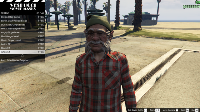 File:FreemodeMale-FestiveMasks32-GTAO.png