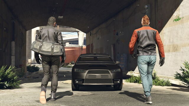 File:GTAV-Heists-Update18.jpg