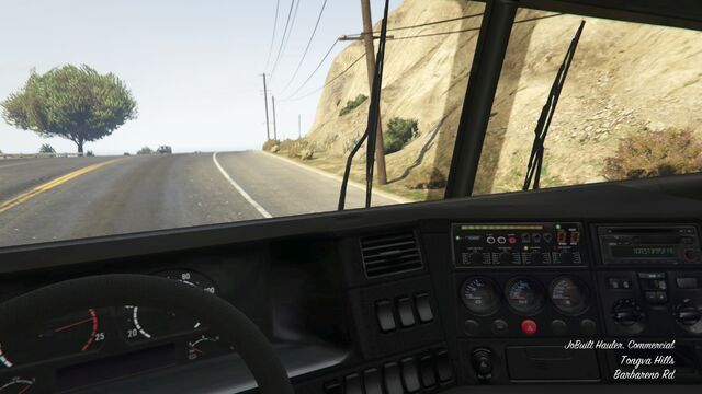 File:Hauler-GTAV-Dashboard.jpg