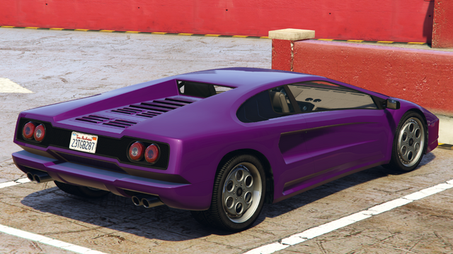 File:InfernusClassic-GTAO-rear.png