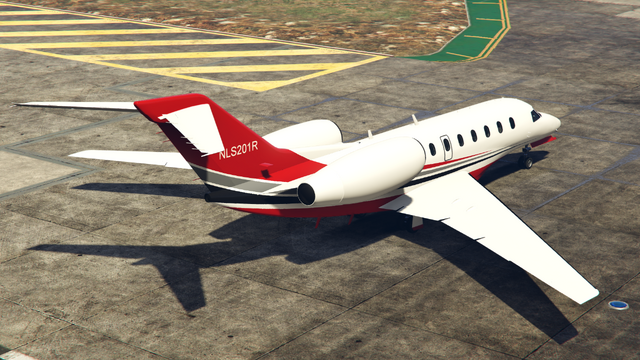File:Nimbus-GTAO-rear.png