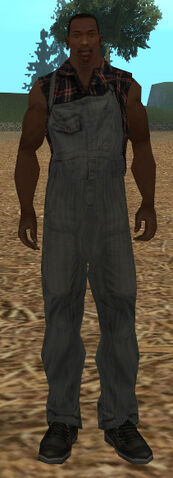 File:Rural Clothes (GTASA).jpg