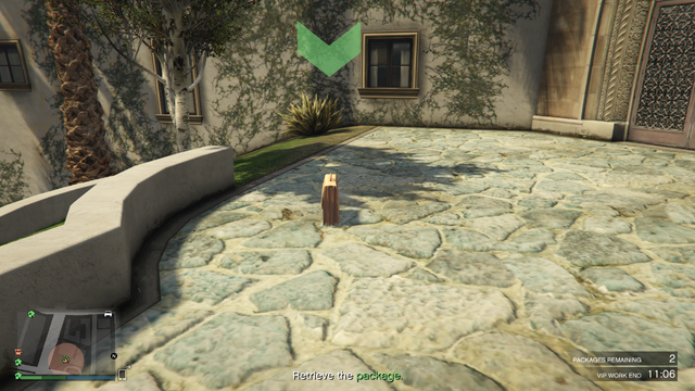 File:Sightseer-GTAO-PackageLocation25.png