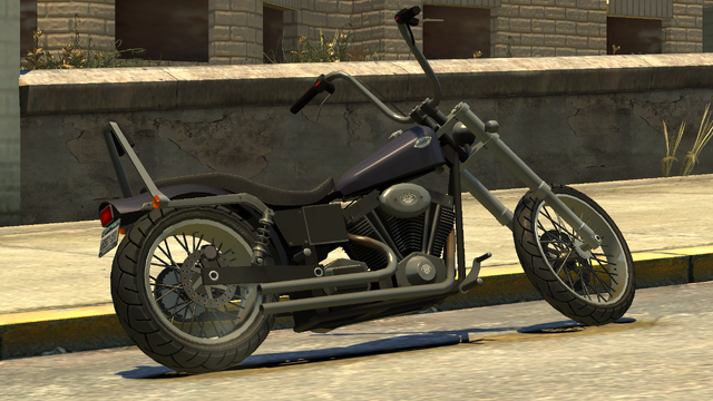 File:Angel-TLAD-rear.png