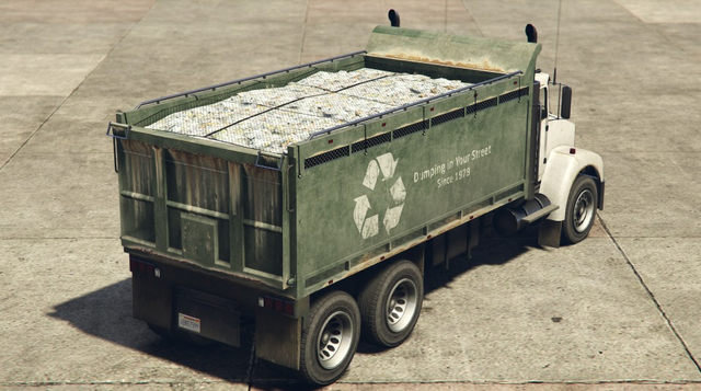 File:Biff-GTAV-RearQuarter.png