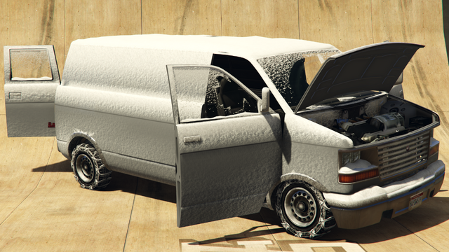 File:Burrito5-GTAV-Open.png
