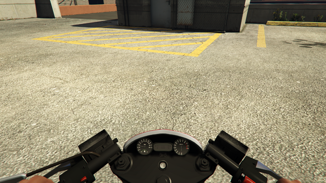 File:Defiler-GTAO-Dashboard.png