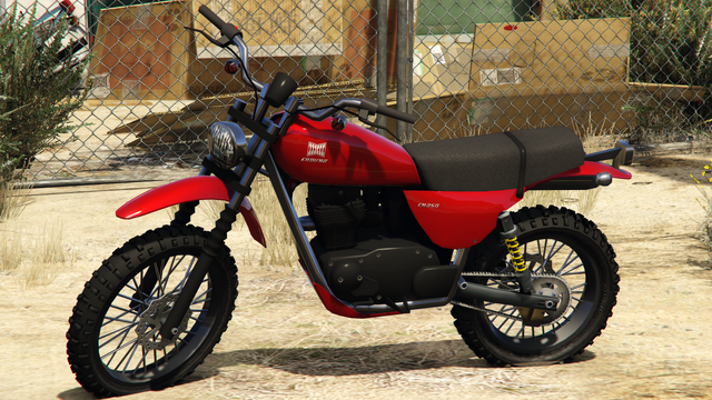 File:Enduro-GTAO-front.png