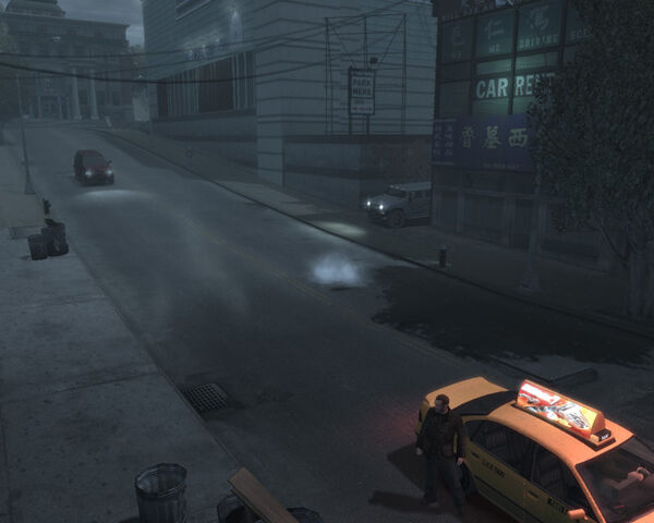 File:ExoticExports-GTAIV-LocationPatriot.jpg
