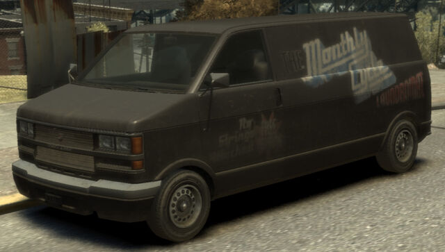 File:Laundromat-GTA4-front.jpg