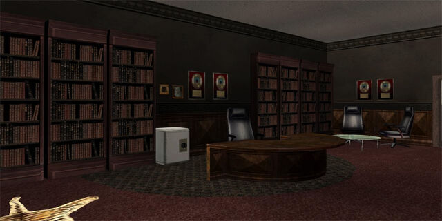 File:MaddDogg'sCrib-GTASA-office.jpg