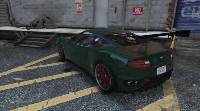 File:NPC-Modified Massacro-GTAV-Rear Quarter.jpg