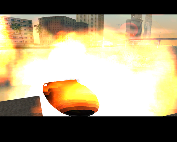 File:NavalEngagement-GTAVC7.png
