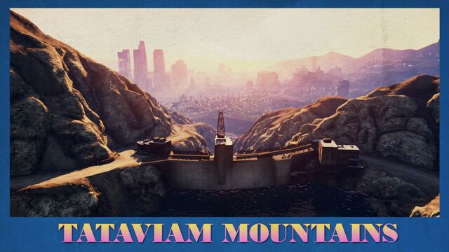 File:Neighborhood-tataviam-mountains.jpg