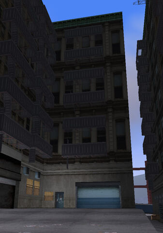 File:Stauntonsafehouse-GTA3-exterior.jpg