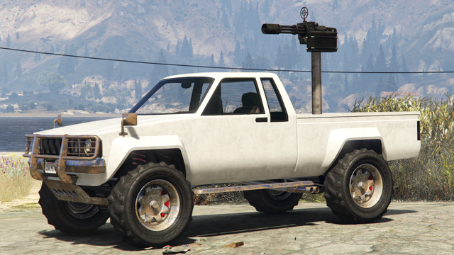 File:TechnicalCustom-GTAO-front-cannon2.png