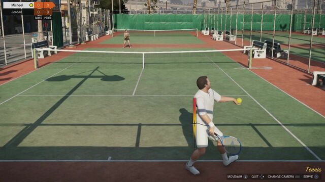 File:Tennis Gameplay1-GTAV.jpg